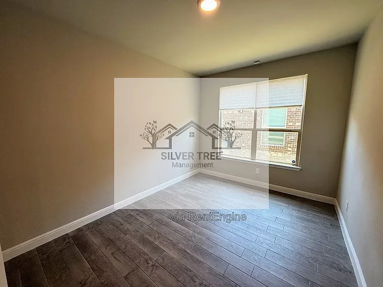 10921 Rockchapel Dr — Photo 22