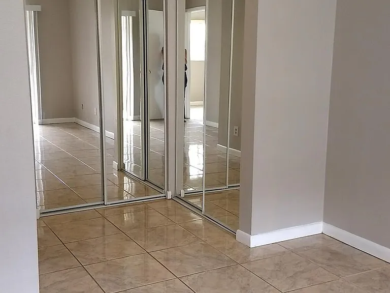 1609 Sunny Brook Ln E #104 — Photo 25