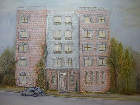 3rd image of 41-47 Broadway APT 203