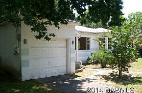 1st image of 915 S Palmetto Ave