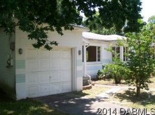915 S Palmetto Ave, Daytona Beach, FL 32114