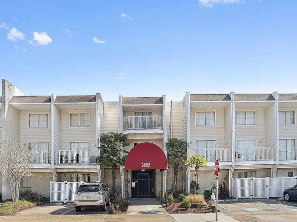 3805 Houma Blvd UNIT B225