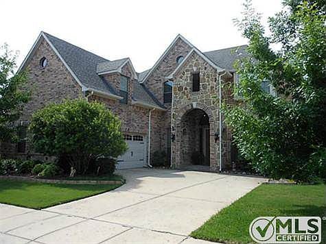 1st image of 7512 Courtney Cir