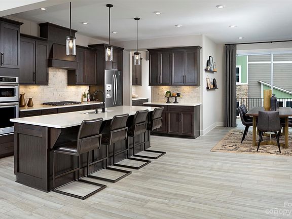 2nd image of 2322 Aria Park Dr #75