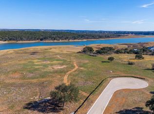 Westshore Ln, Spicewood, TX 78669