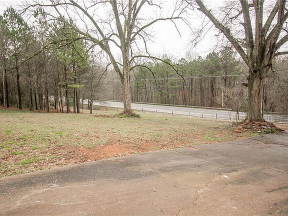 2nd image of 2479 Highway 138 SW
