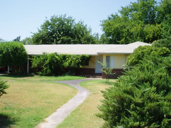 889 Jones Rd, Yuba City, CA 95991