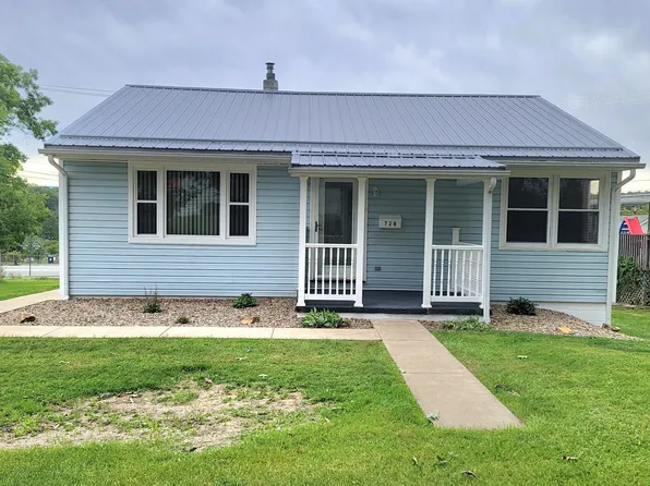 728 Shand Ave, Altoona, PA 16602