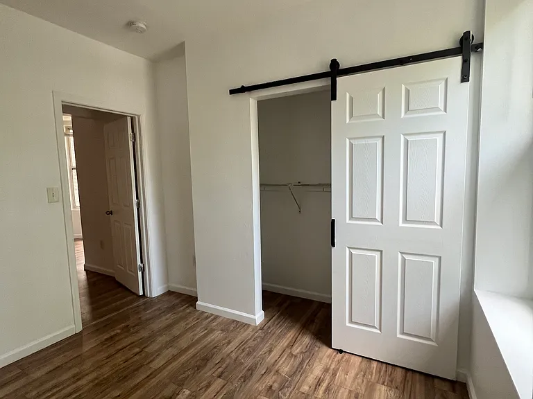 3306 Baring St #2F — Photo 10