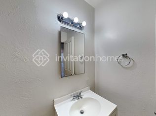 3314 W Aster Dr, Phoenix, AZ 85029