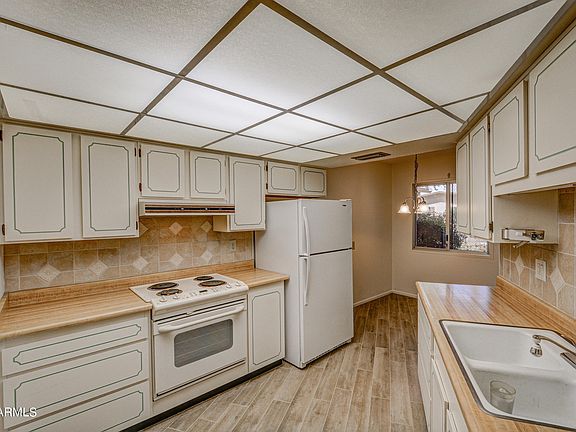 4th image of 19653 N Star Ridge Dr