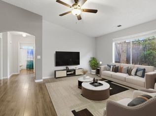 1238 W 360 N APT 16, St George, UT 84770