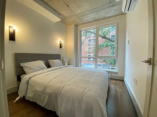 Rented by Reside New York | media 12