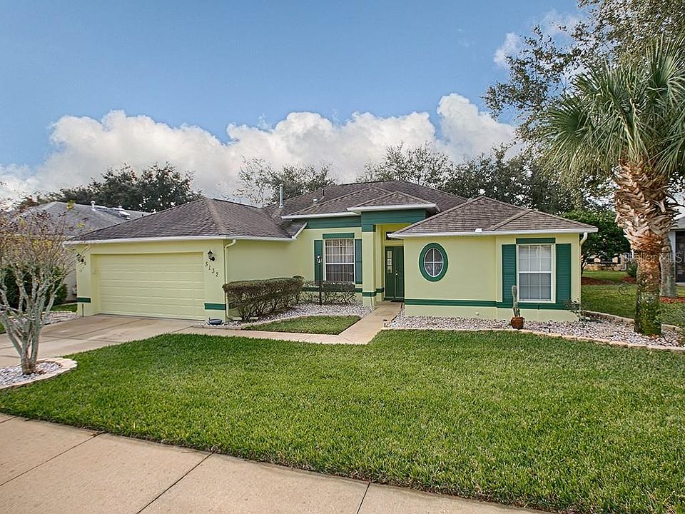 1st image of 5132 Aurora Dr