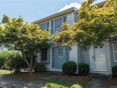 7325 Pebblestone Dr APT A, Charlotte, NC, 28212