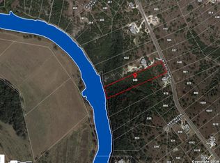 948 Mystic Pkwy, Spring Branch, TX 78070