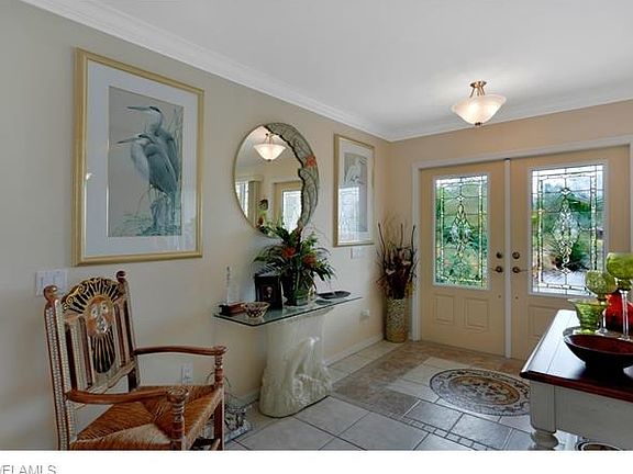 5th image of 2219 Sanibel Blvd