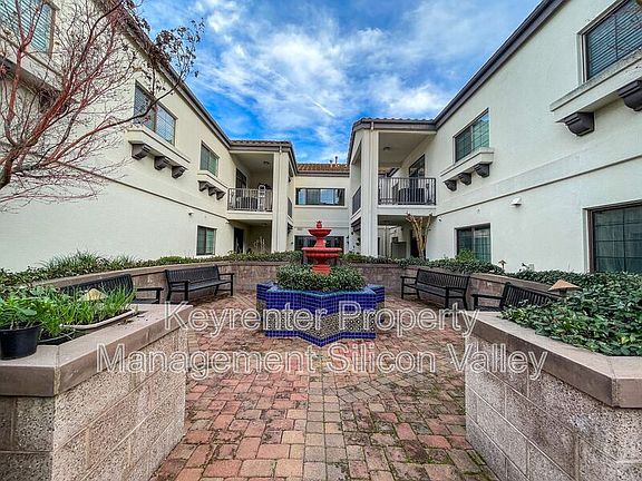 2nd image of 20128 Stevens Creek Blvd Unit 105