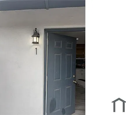 2 bed, 800 sqft, $1,500 — Photo 1