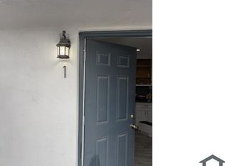 5505 W Orangewood Ave #1, Glendale, AZ 85301