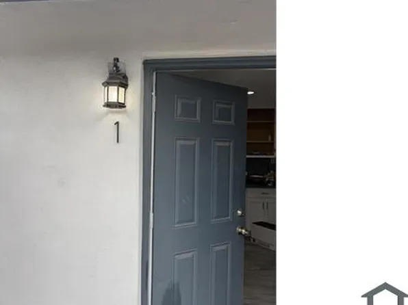 5505 W Orangewood Ave #1, Glendale, AZ 85301