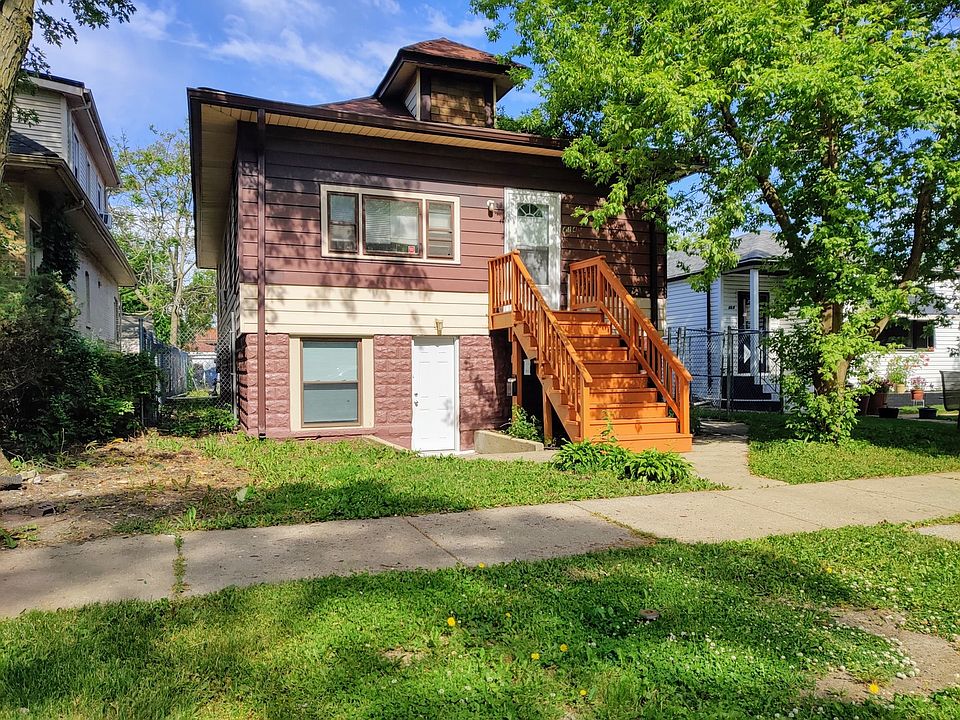 1st image of 414 S 10th Ave