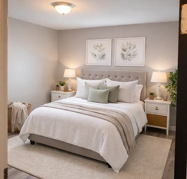 5680 Pardee Rd #3 — Photo 3