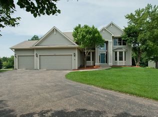 6337 Ranchview Ln N, Maple Grove, MN 55311