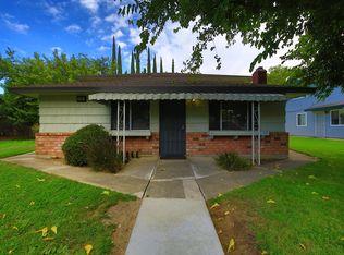269 Sharp Cir APT 1, Roseville, CA 95678