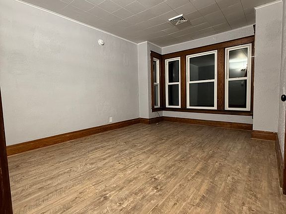 3rd image of 1152 Haeberle Ave APT 4