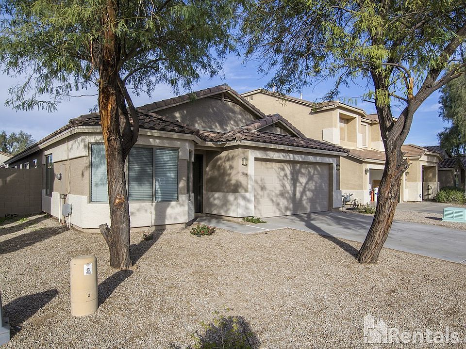 1st image of 3244 W Mineral Butte Dr
