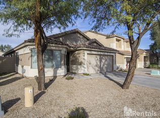 3244 W Mineral Butte Dr, San Tan Valley, AZ 85142