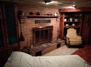 4857 Cito Rd UNIT B, Mc Connellsburg, PA 17233