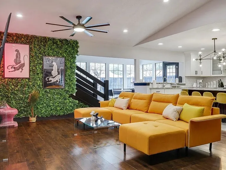 1825 Arundel Dr — Photo 12