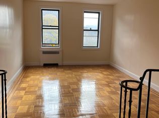 60 Seaman Ave APT 3F, New York, NY 10034