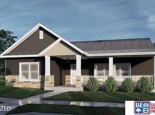 1087 Ironwood Dr, Seward, NE 68434