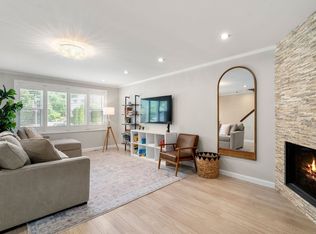 149 Bolivar St APT C6, Canton, MA 02021