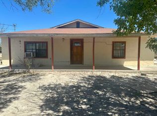 118 West Dr, Del Rio, TX 78840