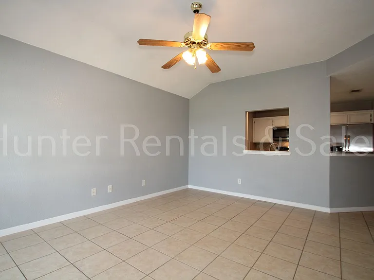 3007A Dannen Ct — Photo 6