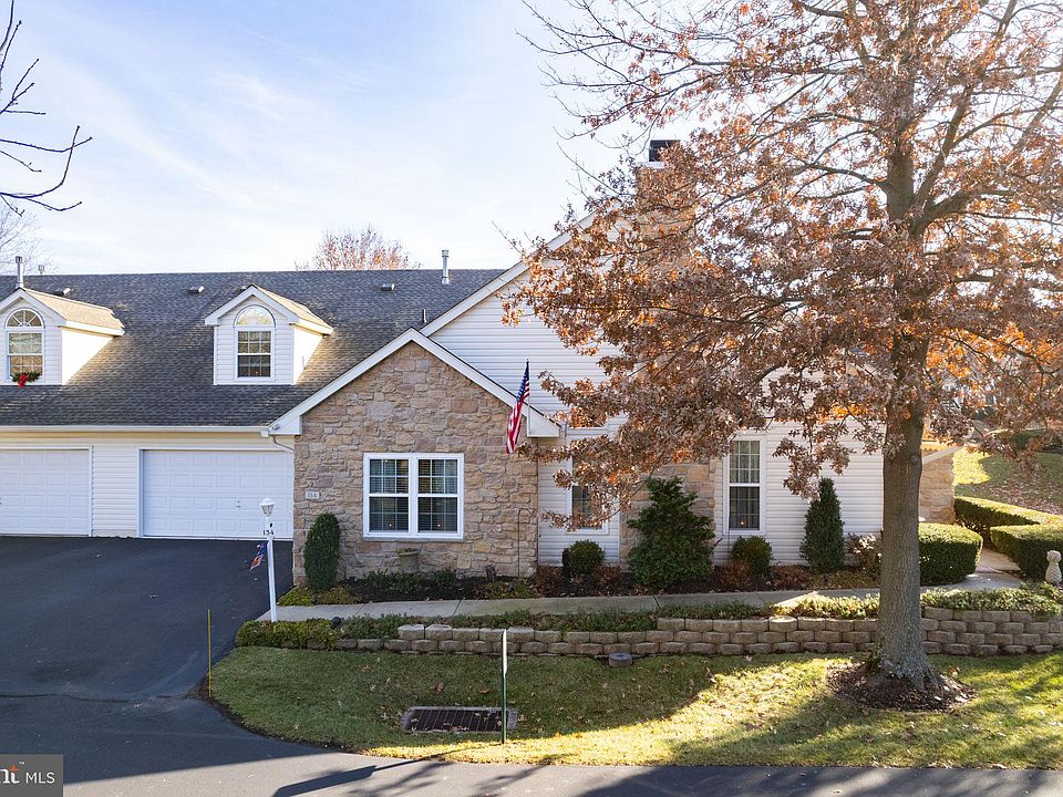 134 Lions Gate Cir, Souderton, PA 18964 Zillow