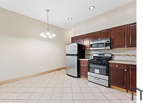 6231 W Jefferson St #1 — Photo 15