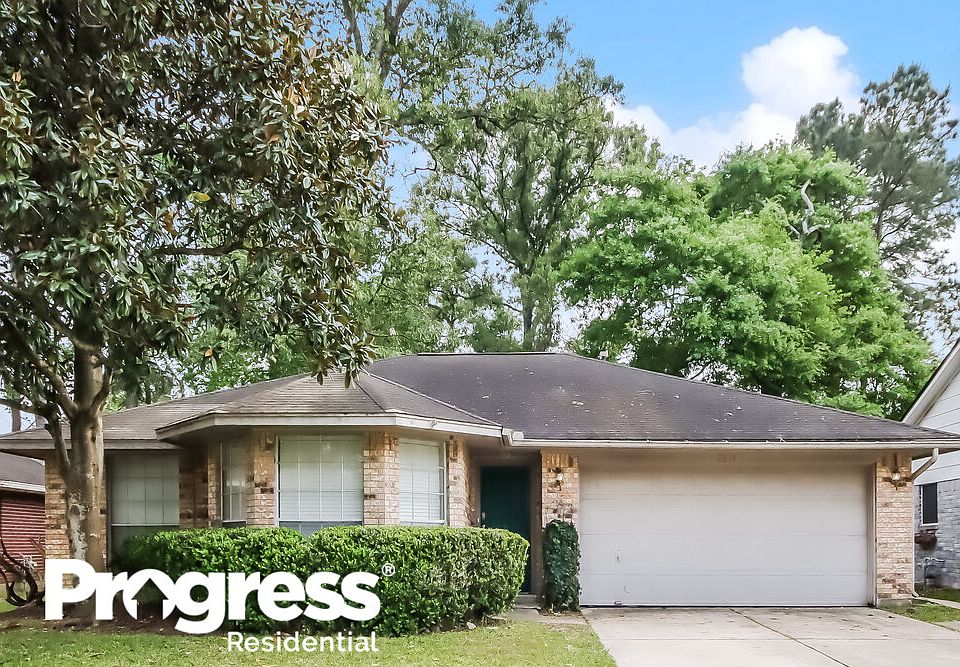 1st image of 2614 Sherwood Hollow Ln