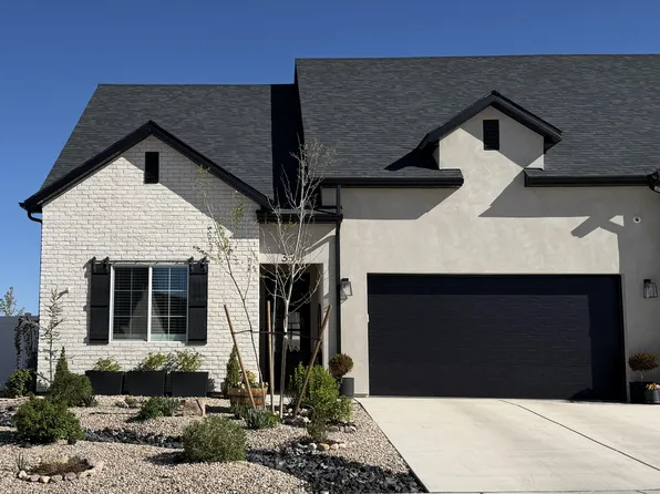 354 W Bradley Ln, Cedar City, UT 84721