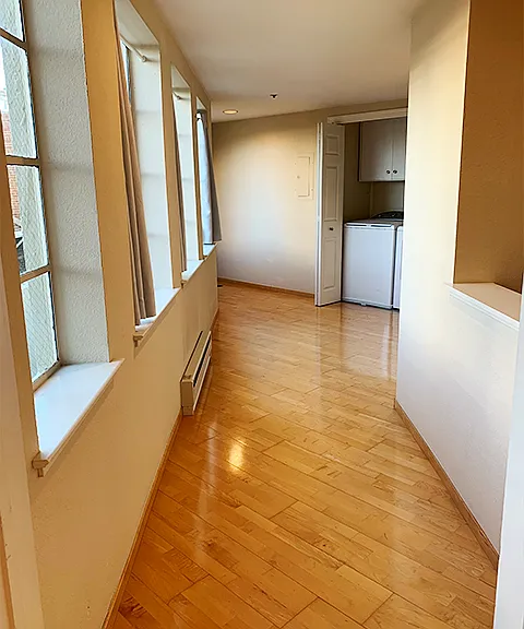 365 Forest Ave #2D — Photo 20