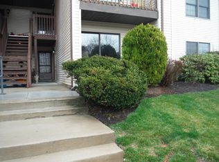 26 Whitemarsh Ct, Little Egg Harbor, NJ 08087