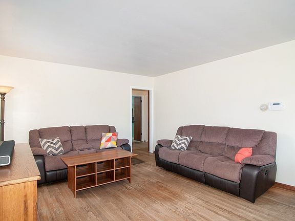 5th image of 4249 Pepper Dr
