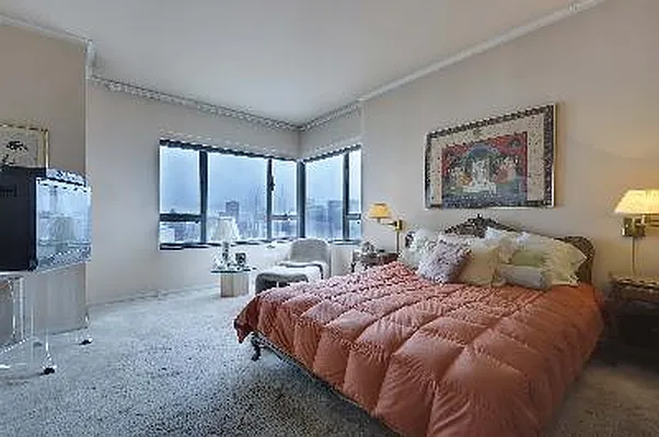 Sold by Brown Harris Stevens | media 1