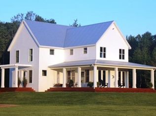 2477 19th Ave, Rice Lake, WI 54868