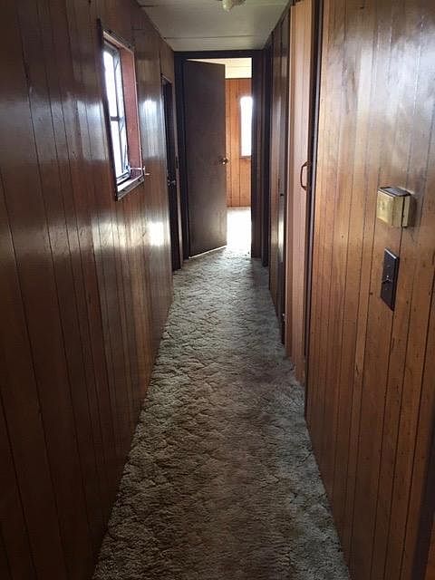 2nd image of 12400 W Axline St Lot 43