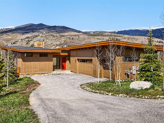 2nd image of 836 Maryland Creek Road